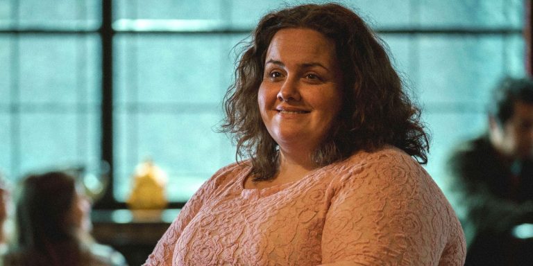 10 Netflix Shows With Gripping First 10 Minutes