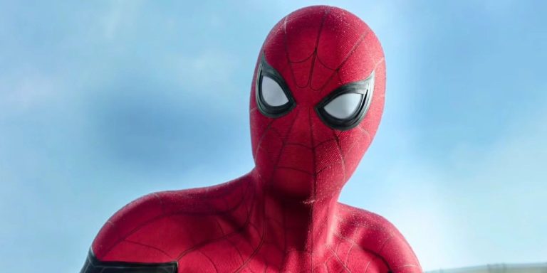 Tom Holland's Spider Man Future: Implications For Avengers: Secret Wars
