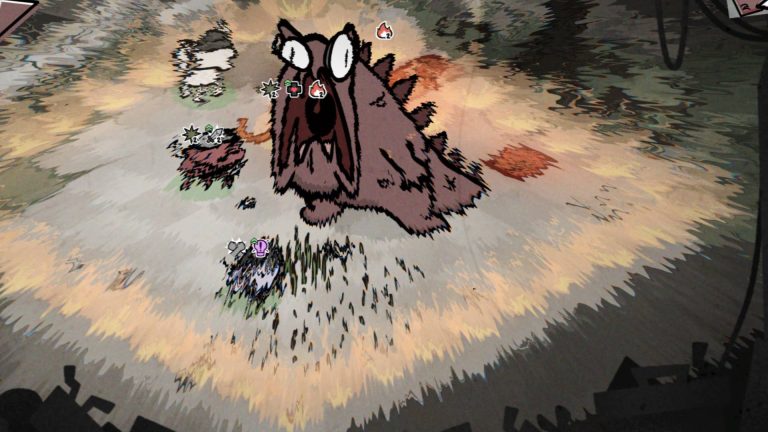Edmund McMillen Says The "big Important Bits" Of Mewgenics Are Done, Shows Off 50 Minutes Of Weird Cat Roguelikery