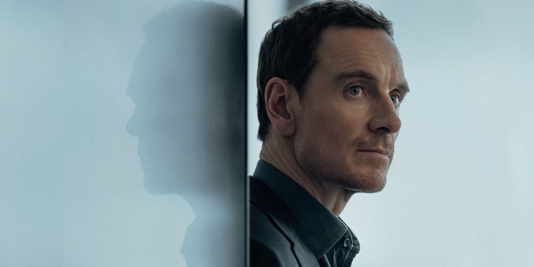 The Agency Season 2 Casts Amir El Masry As New Spy