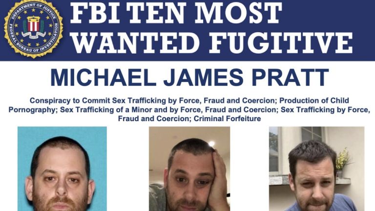 “You Are Evil”: GirlsDoPorn Ringleader Michael Pratt Sentenced To 27 Years