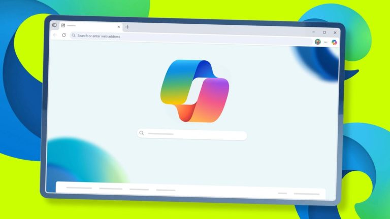 Copilot, Gemini, And ChatGPT Use Surge, But One AI Tool Is Outshining The Rest