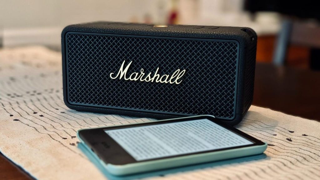 5 Ways To Instantly Boost Your Soundbar Audio Quality (without Spending A Dime)