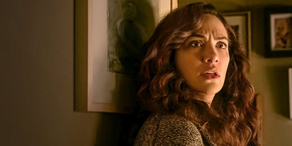 10 Horror TV Shows That Nailed Their Finales
