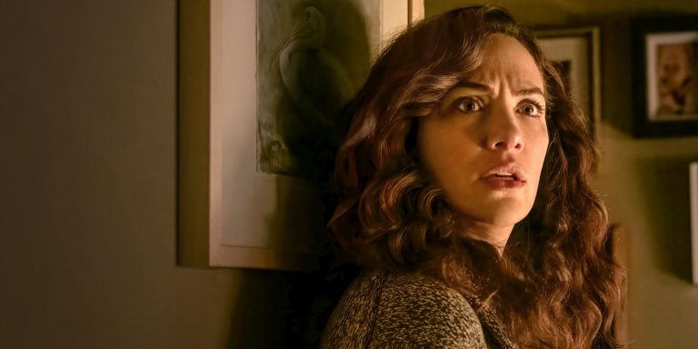 10 Horror TV Shows That Nailed Their Finales