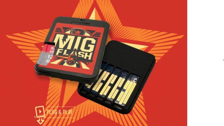 Switch Modder Owes Nintendo $2 Million After Representing Himself In Court