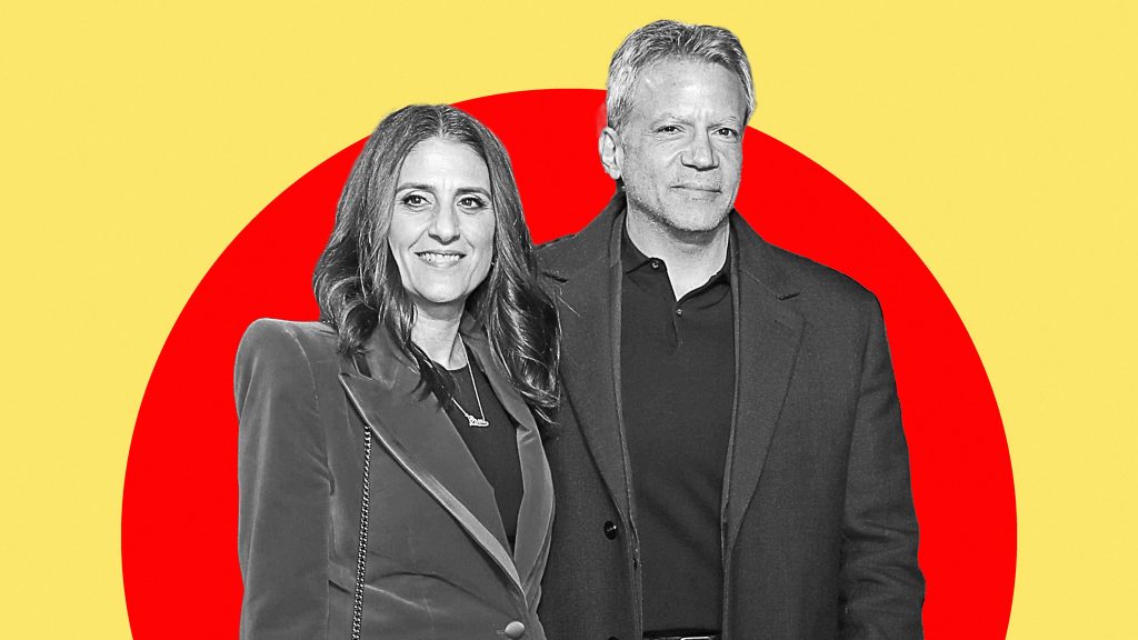 One Battle After Another Ends For Warner Bros