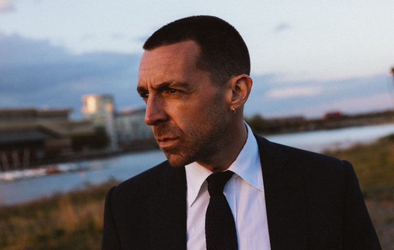 Miles Kane Shares “spiritual” New Single ‘I Pray’