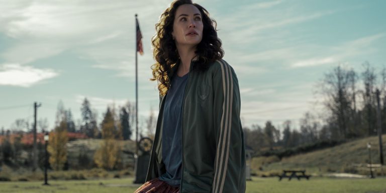 10 Most Binge Worthy Horror Shows To Watch On Netflix