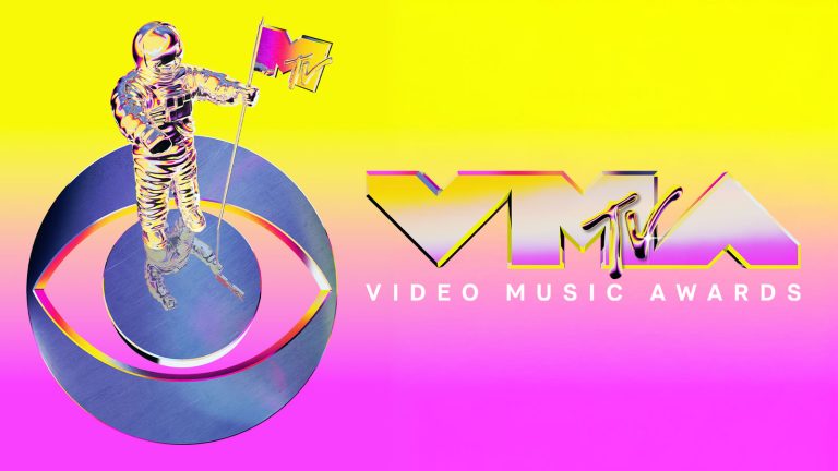 MTV Video Music Awards: How To Watch 2025 VMAs Livestream Online & On TV