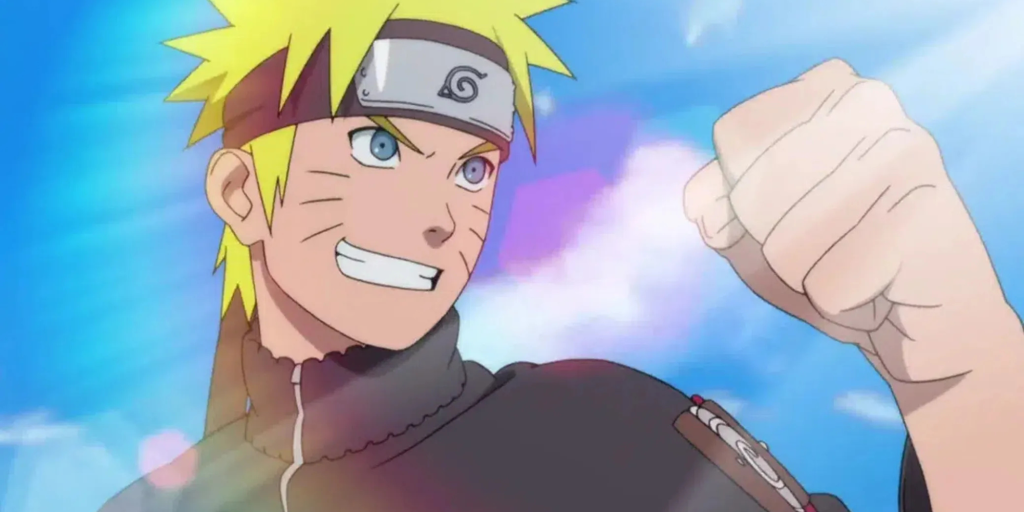 Naruto Fans Hated "Believe It" So Much That The Anime Cut The Line