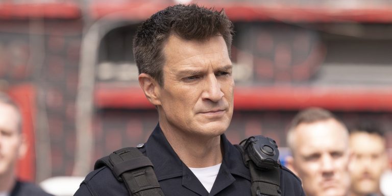 The Rookie: North Spinoff Begins Filming Soon
