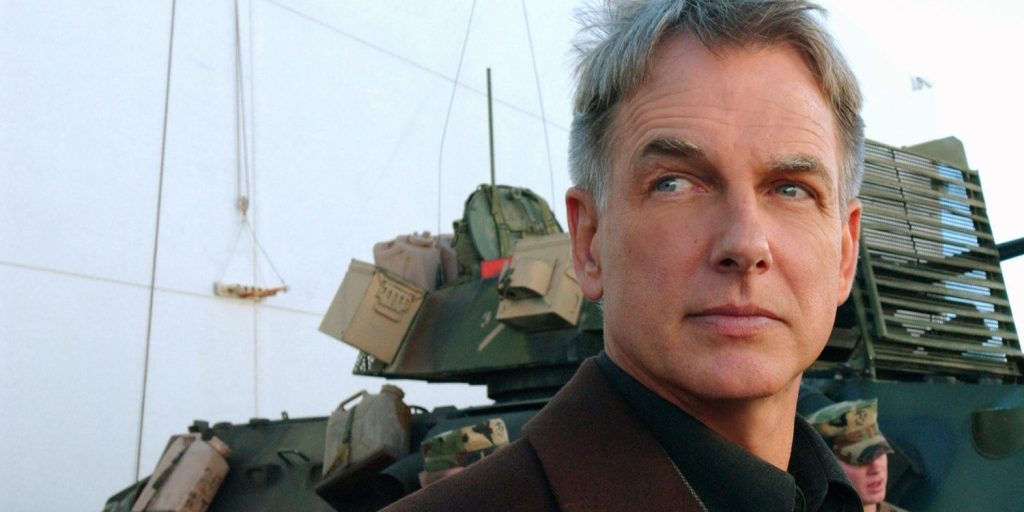 NCIS: Origins Reviving Diane Makes Her NCIS Death Worse 23 Years Later