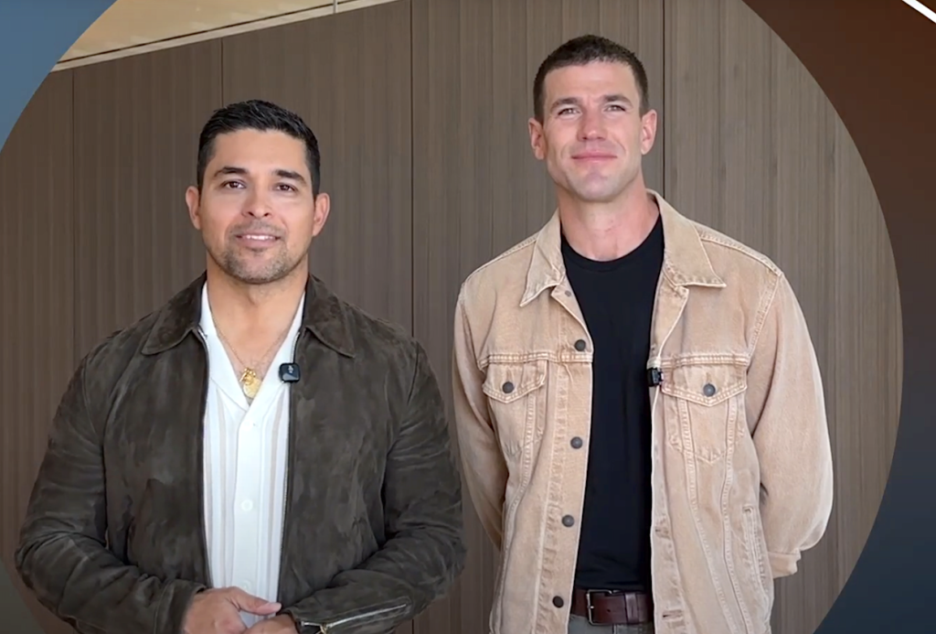 NCIS Sets Date For First Crossover With NCIS: Origins — Watch Announcement