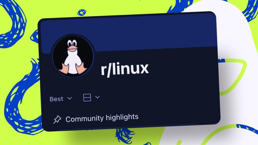 Need Linux Help? My Favorite Forums, Groups, And Mailing Lists When I Need Support