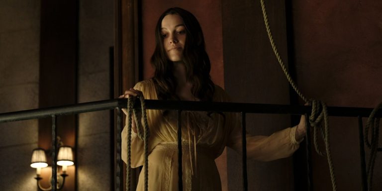 10 Must Watch Miniseries For Every TV Fan