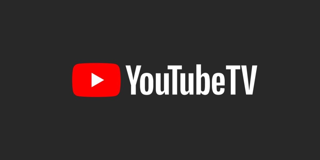 YouTube TV & Fox Reach Agreement To Avoid Sports Blackout