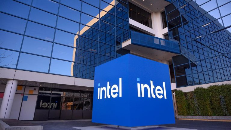 Intel Promises 'leadership Across The Board On Desktop' When Its Next Gen Nova Lake CPU Launches In Late 2026