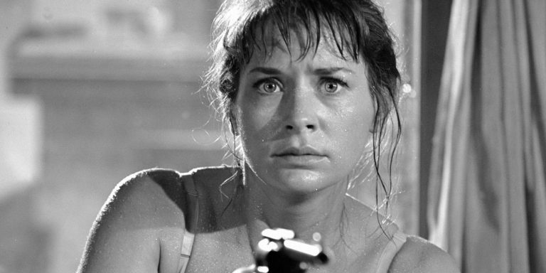 The Twilight Zone's Saddest Plot Twist: The Midnight Sun At 64