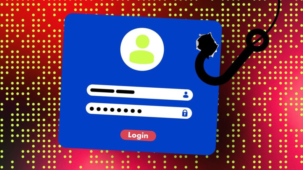 This 2FA Phishing Scam Pwned A Developer   And Endangered Billions Of Npm Downloads