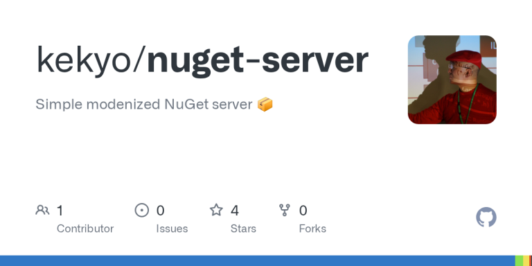 Show HN: Simple Modenized