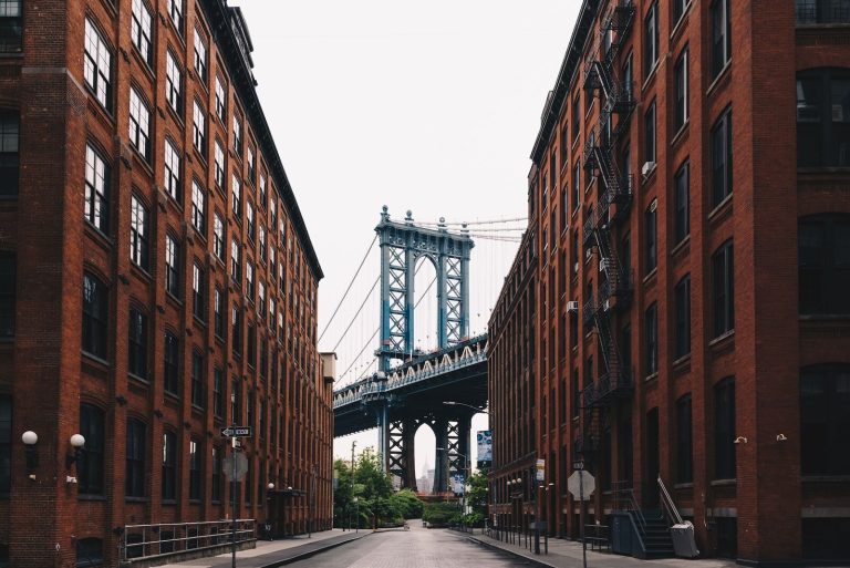 Hotel Prices Keep Climbing In New York City 2 Years After Airbnb Crackdown