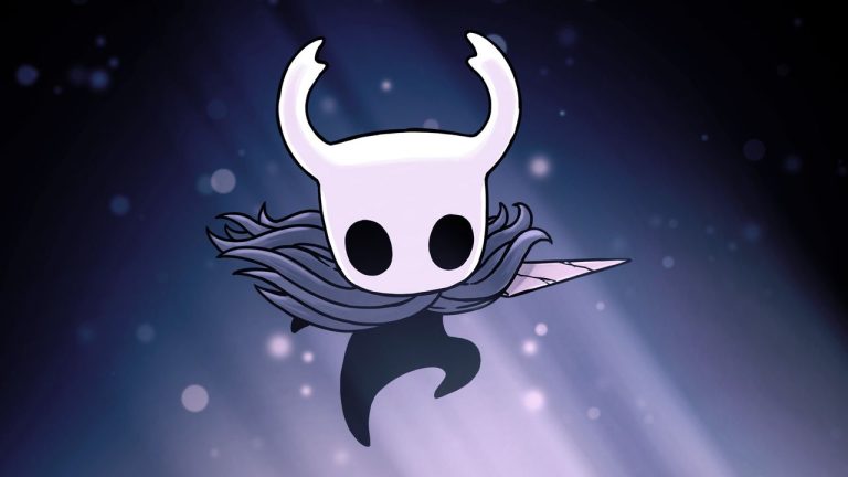 The Best Hollow Knight Lore Videos To Watch Before Playing Silksong