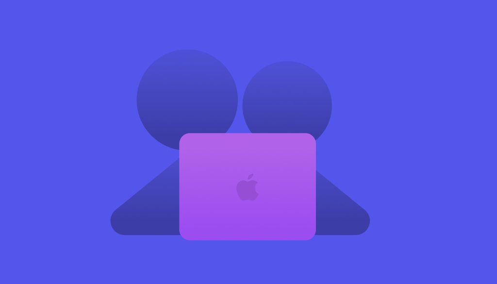 Should We Revisit Extreme Programming In The Age Of AI?