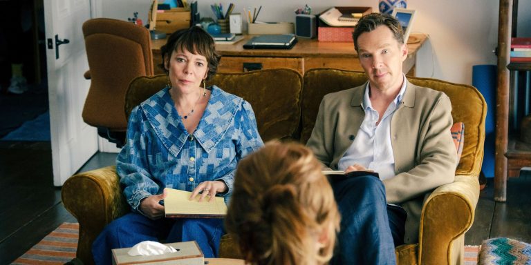 The Roses Ending: Director Jay Roach Explains The Evolution