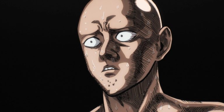 One Punch Man Season 3 Trailer Debuts Amid Intense Controversy