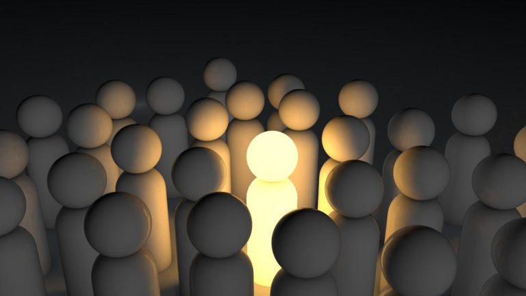 Got AI Skills? You Can Earn 43% More In Your Next Job   And Not Just For Tech Work