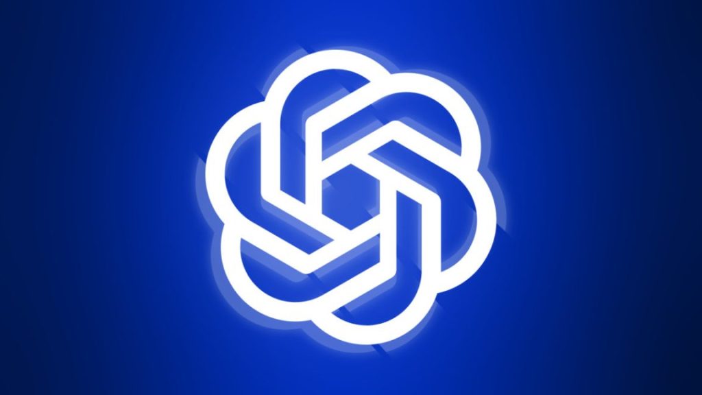 OpenAI Announces Parental Controls For ChatGPT After Teen Suicide Lawsuit