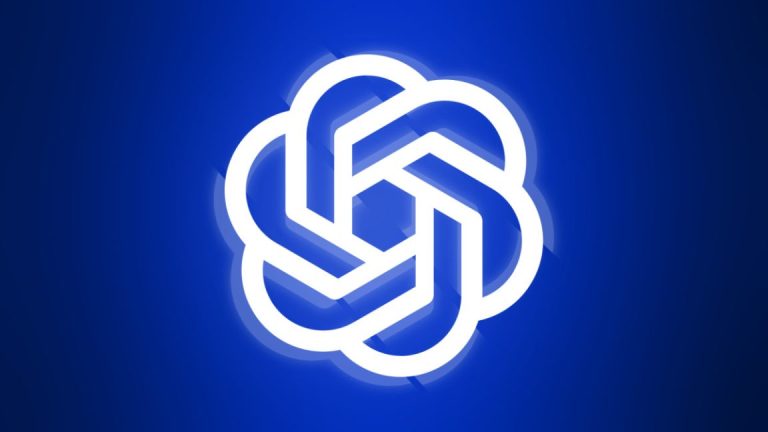 OpenAI Announces Parental Controls For ChatGPT After Teen Suicide Lawsuit