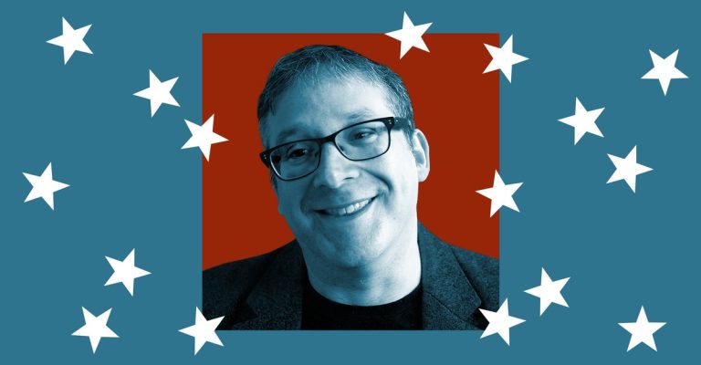 AI And The Rise Of Techno Fascism In The United States