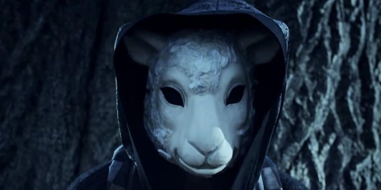 Orphan Black Resurgence: Cult Sci Fi Hit Surges On Netflix