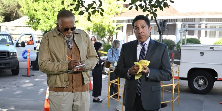 The Paper Cast: Where You've Seen The Office Spinoff Stars Before