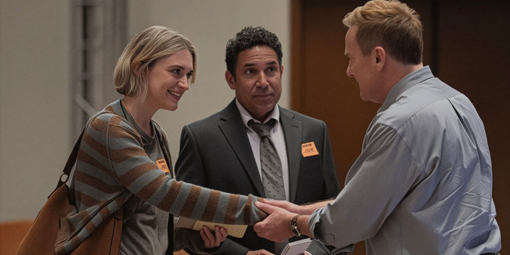 The Paper Spinoff Reveals Dunder Mifflin's Fate Since 2019