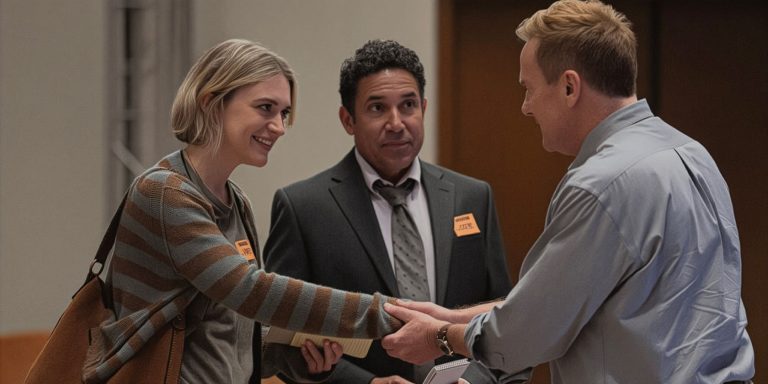 The Paper Spinoff Reveals Dunder Mifflin's Fate Since 2019