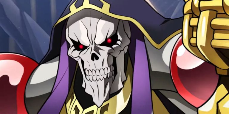 10 Isekai Anime That Changed The Genre For The Better