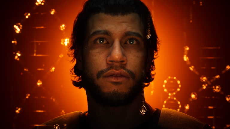 MindsEye's Messy Launch Shenanigans Has IO Interactive Hesitant To Play Publisher For More Games In The Future: 'That Remains To Be Seen'