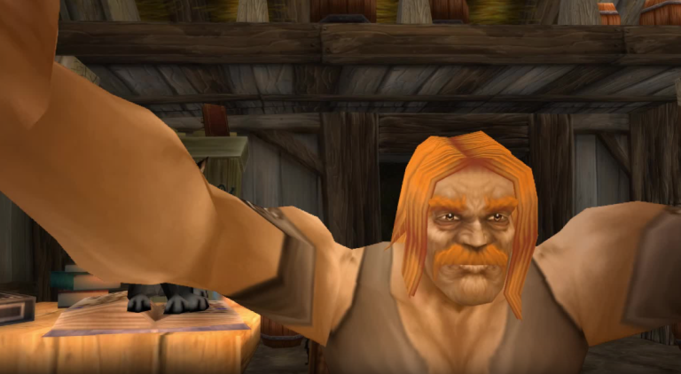 Blizzard Filed A Copyright Infringement Lawsuit Against One Of World Of Warcraft's Biggest Private Servers, But The Team Behind It Is Putting On A Brave Face: 'Challenges Come To Us Often, And Each Time We Are Prepared To Face Them'