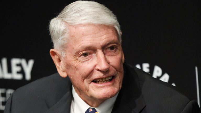 Paramount’s Previous Merger Saga Revisited: John Malone Concedes “Smart Move” By Sumner Redstone But “Huge Disappointment” For Barry Diller