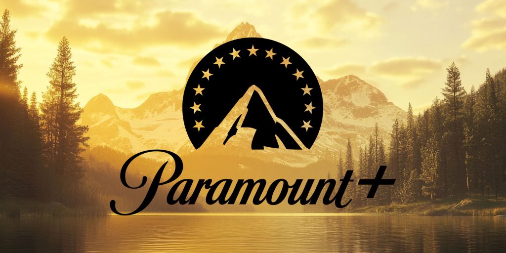 New On Paramount+ In September 2025: Exciting TV Shows & Releases