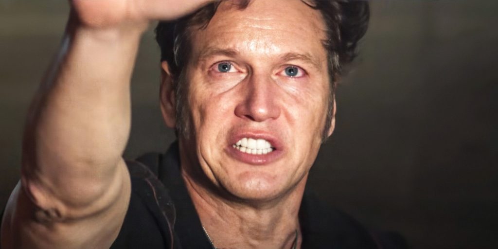 The Conjuring: Last Rites   Essential Viewing Guide For Maximum Impact