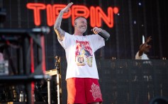 Paul Wall Says Nelly Buying A Knockoff Grill Led To Their Team Up On The Hot 100 Topping Hit ‘Grillz’