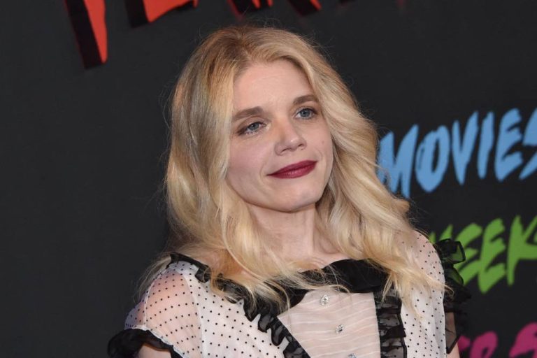 Amazon MGM’s Orion Nabs ‘Harness’; Leigh Janiak To Direct Thriller From Her Own Black List Script (EXCLUSIVE)