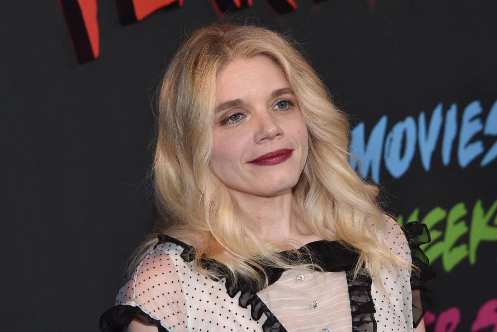 Amazon MGM’s Orion Nabs ‘Harness’; Leigh Janiak To Direct Thriller From Her Own Black List Script (EXCLUSIVE)