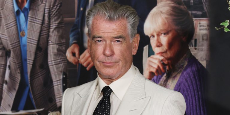 Die Another Day's Infamous Tsunami Surfing Scene: The Low Point Of James Bond