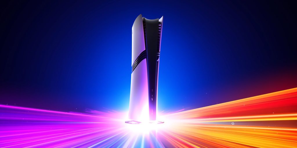 Activision Dominates PlayStation All Time Sales Charts, Beating Sony Exclusives