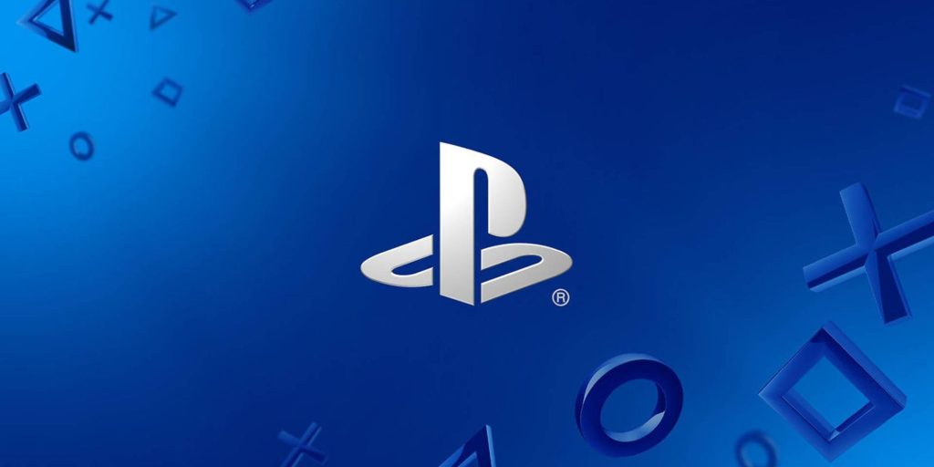 PS5 Slim Digital Edition Storage Reduced To 825 GB, Allegedly